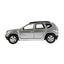 Автомодель Technopark Renault Duster, серебристый (DUSTER-SL(FOB)) - миниатюра 3