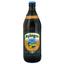 Пиво Ayinger Festmarzen, світле, 5,8%, 0,5 л - мініатюра 1