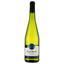Вино Aigue Marine AOP Muscadet 2022 белое сухое 0.75 л - миниатюра 1