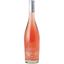 Вино Plaimont Corolle Rose сухое, 12,5%, 0,75 л (827072) - миниатюра 1