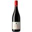 Вино Famille Bougrier Pure Vallee Pinot Noir, 12,5%, 0,75 л - мініатюра 1