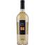 Вино Lungarotti LU Bianco IGT, белое, сухое, 0,75 л - миниатюра 1