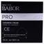 Крем для лица Babor Doctor Babor Pro Ceramide Cream 50 мл - миниатюра 2