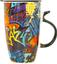 Чашка Keramia Freestyle, 420 мл (21-279-119) - мініатюра 3