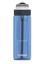Пляшка для води Kambukka Lagoon, 750 мл, синій (11-04003) - мініатюра 3