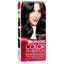 Краска для волос Garnier Color Sensation тон 2.0 (черный бриллиант), 110 мл (C5651312) - миниатюра 1
