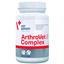 Харчова добавка Vet Expert ArthroVet Complex для здоров’я хрящів та суглобів, 90 таблеток - мініатюра 1