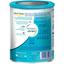 Суха молочна суміш NAN Optipro 3, 1.6 кг (2 шт. по 800 г) - мініатюра 3