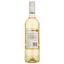 Вино Castillo San Simon Chardonnay, біле, сухе, 11,5%, 0,75 л (27253) - мініатюра 2