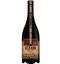 Вино Askano Valley Cabernet, 14%, 0,75 л (AT5A002) - мініатюра 1