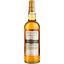Віскі Caol Ila 12 Years Old Single Malt Scotch Whisky, у подарунковій упаковці, 57,5%, 0,7 л - мініатюра 4
