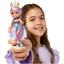 Кукла Zuru Sparkle Girlz Радужный единорог Берри, 12 см (Z10094-1) - миниатюра 4