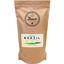 Кава в зернах Jamero Brazil Santos 1 кг - мініатюра 1