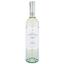Вино Casa Lunardi Soave DOC, белое, сухое, 0,75 л - миниатюра 1