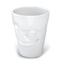 Чашка Tassen Путівник 350 мл, порцеляна (TASS18201/TS) - мініатюра 6