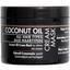Крем-маска для волос Gosh Coconut Oil, смягчающая, с кокосовым маслом, 175 мл - миниатюра 1