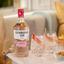 Джин Edinburgh Gin Rhubarb & Ginger 40% 0.7 л - миниатюра 4