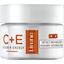Питательный крем для лица Lirene C+E Vitamin Energy Cream 50 мл - миниатюра 1
