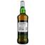 Виски Black & White Blended Scotch Whisky 40% 1 л - миниатюра 2