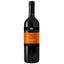 Вино Tenute Del Neccio Toscana Rosso, червоне, сухе, 13%, 0,75 л (498867) - мініатюра 1