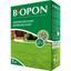 Добриво гранульоване Biopon Для газонів 1 кг - мініатюра 1