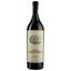 Вино Corte Quaiara Oseleta Rosso Igt Verona 2016, 13%, 0,75 л (ALR16207) - мініатюра 1