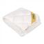 Одеяло Othello Bambina, антиаллергенное, 215х155 см, бежевый (2000022174008) - миниатюра 3