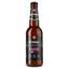 Пиво Volynski Browar Samba, світле, нефільтроване, 4,5%, 0,35 л - мініатюра 1