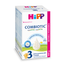 Суха молочна суміш HiPP Combiotic 3, 900 г - мініатюра 1