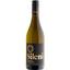 Вино Sileni Sauvignon Blanc, белое, сухое, 12,5%, 0,75 л (718846) - миниатюра 1