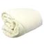 Ковдра LightHouse Comfort Color вівця, 210х140 см (2200000035530) - мініатюра 2