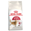 Сухий корм для домашніх та вуличних котів Royal Canin Fit, 4 кг (2520040) - мініатюра 1