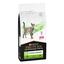 Сухий корм для котів при харчовій алергії Purina Pro Plan Veterinary Diets HA Hypoallergenic, 1,3 кг (12382618) - мініатюра 2