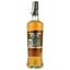 Віскі Speyburn 10 yo Single Malt Scotch Whisky 40% 0.7 л - мініатюра 2