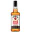 Ликер Jim Beam Red Stag Black Cherry 32.5% 0.5 л - миниатюра 1