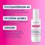 Спрей-термозащита для волос Mermade Hydrolyzed Keratin + Polyquaternium-44 150 мл - миниатюра 3