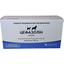 Порошок для ін'єкцій Arterium Цефазолін для котів та собак 1 г - мініатюра 1