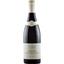 Вино Domaine Francoise et Denis Clair Bourgogne Hautes Cotes de Beaune, червоне, сухе, 13%, 0,75 л - мініатюра 1