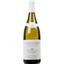 Вино Domaine Cailbourdin Les Cris Pouilly-Fume AOC 2020 белое сухое 0.75 л - миниатюра 1