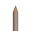 Олівець для брів Eye Care Eyebrow Pencil Flanelle тон 032, 1.1 г - мініатюра 2
