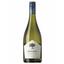 Вино Arboleda Vina Sena And Chardonnay, біле, сухе, 13%, 0,75 л (8000009377844) - мініатюра 1