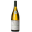 Вино Domaine William Fevre Chablis Grand Cru Bougros, белое, сухое, 12,5%, 0,75 л - миниатюра 1
