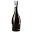 Вино игристое Jules Larose Blanc de Blancs Brut, белое, брют, 11%, 0,75 л (687239) - миниатюра 2