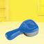 Ігровий набір Hasbro Play-Doh Касовий апарат (E6890) - мініатюра 3