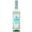 Джин Gin Bloom London Dry, 40%, 0,7 л (723987) - миниатюра 1