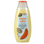Гель для душа Fresh Juice Superfood Baobab&Caribbean Gold Melon, 400 мл - миниатюра 1