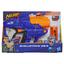 Бластер Hasbro Nerf Elite Shellstrike (E6170) - мініатюра 5