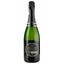 Шампанское Laurent-Perrier Brut Vintage 2008, белое, 0,75 л - миниатюра 2