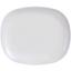 Блюдо Luminarc Sweet Line, белое, 35 см (E8007) - миниатюра 2