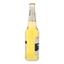 Пиво Чайка Чорноморська, светлое, 4,5%, 0,45 л (866177) - миниатюра 4